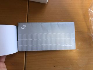 （分類：）位於 。 由 dratchhabu 提交（商品編號 1167265088，圖片 1）。簡介： 。