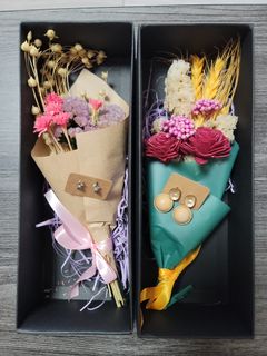 （分類：）位於 。 由 cm_choy 提交（商品編號 1167296145，圖片 1）。簡介： 。