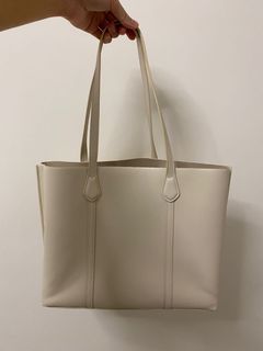 （分類：）位於 。 由 ffxxxx_ 提交（商品編號 1167374250，圖片 1）。簡介： 。