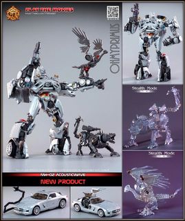 (Category: ) located in . Submitted by dewtoystore (Listing ID 1167263395, Image 1). Description: .