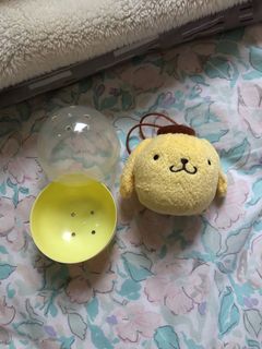 （分類：）位於 。 由 vivi_p 提交（商品編號 1167273046，圖片 1）。簡介： 。