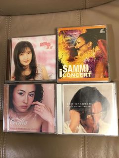 （分類：）位於 。 由 dum-dum 提交（商品編號 1167343344，圖片 1）。簡介： 。