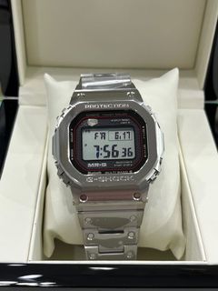 （分類：）位於 。 由 klwatch1997 提交（商品編號 1167266704，圖片 1）。簡介： 。