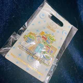 （分類：）位於 。 由 ruirui1005 提交（商品編號 1167393066，圖片 1）。簡介： 。