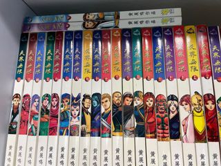 (Category: ) located in . Submitted by webankai (Listing ID 1167333864, Image 1). Description: .