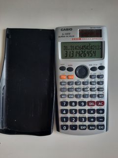 （分類：）位於 。 由 dalalaaaa 提交（商品編號 1167214457，圖片 1）。簡介： 。