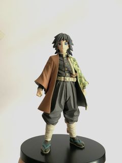 （分類：）位於 。 由 jaff_007 提交（商品編號 1163371449，圖片 1）。簡介： 。