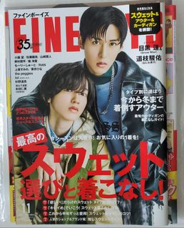 （分類：）位於 。 由 rbseljp 提交（商品編號 1167308033，圖片 1）。簡介： 。