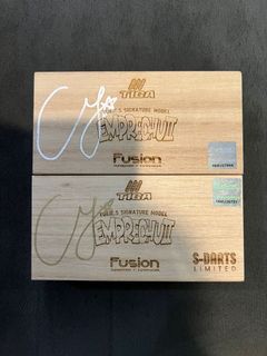 （分類：）位於 。 由 hugo_chy 提交（商品編號 1167266417，圖片 1）。簡介： 。