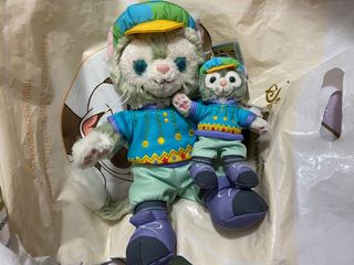（分類：）位於 。 由 kanmannn 提交（商品編號 1167310735，圖片 1）。簡介： 。