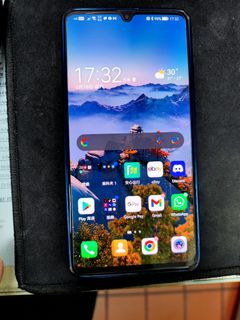 （分類：）位於 。 由 dannykit 提交（商品編號 1167318011，圖片 1）。簡介： 。