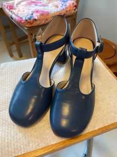 （分類：）位於 。 由 jp_grocery 提交（商品編號 1164336814，圖片 1）。簡介： 。