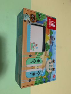 （分類：）位於 。 由 ray567 提交（商品編號 1167360086，圖片 1）。簡介： 。