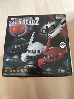 （分類：）位於 。 由 yan5678li 提交（商品編號 1167271337，圖片 1）。簡介： 。