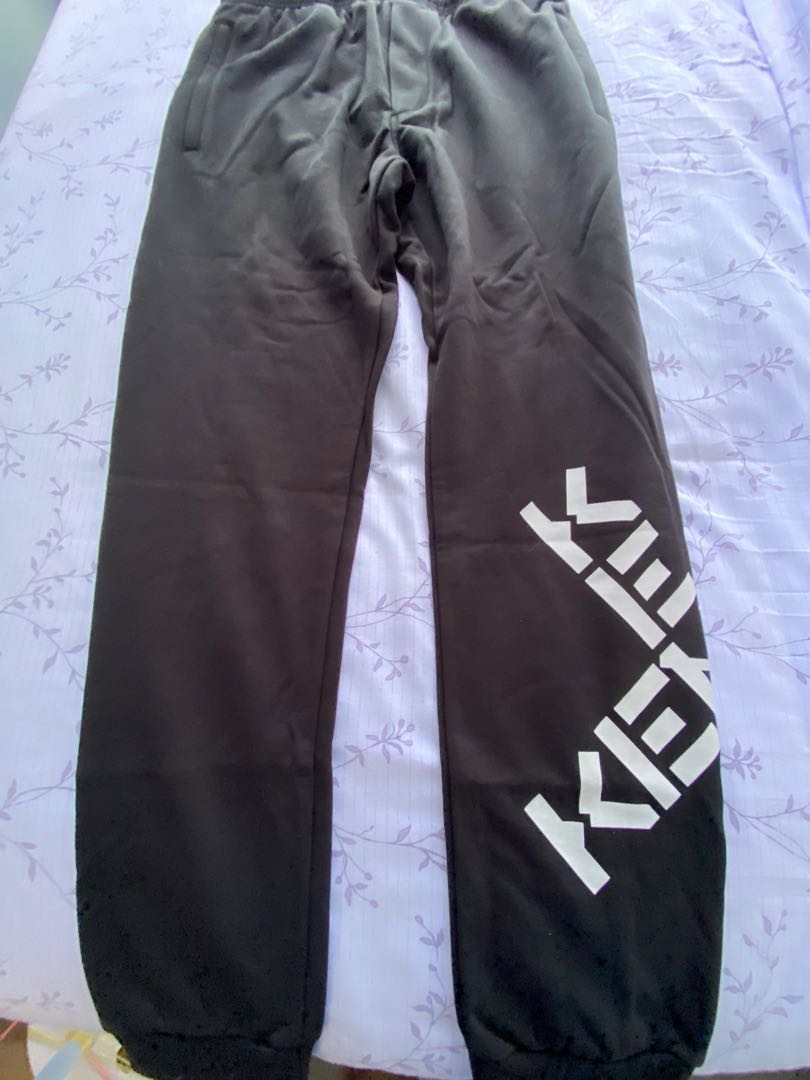 Ioffer kenzo online