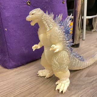 （分類：）位於 。 由 LittleMonster_mag 提交（商品編號 1167384503，圖片 1）。簡介： 。