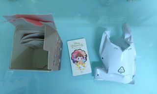 （分類：）位於 。 由 H_yuuuu 提交（商品編號 1167356427，圖片 1）。簡介： 。