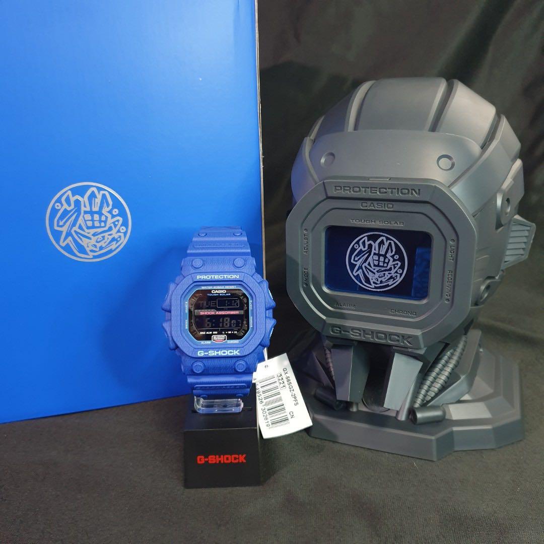 Best buy g shock watches hotsell