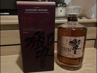 （分類：）位於 。 由 ykces 提交（商品編號 1167368193，圖片 1）。簡介： 。
