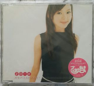 （分類：）位於 。 由 kenl9988 提交（商品編號 1167322990，圖片 1）。簡介： 。