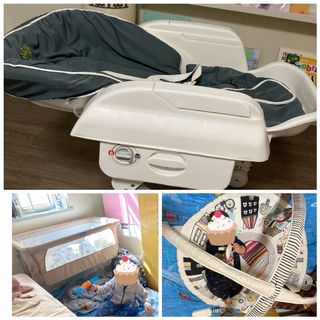 （分類：）位於 。 由 jess0623 提交（商品編號 1167384469，圖片 1）。簡介： 。