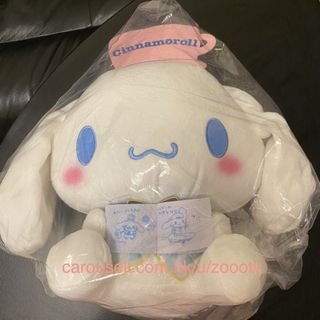 （分類：）位於 。 由 zoooty 提交（商品編號 1167300765，圖片 1）。簡介： 。