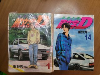 （分類：）位於 。 由 everdiex 提交（商品編號 1167305702，圖片 1）。簡介： 。