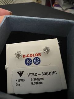 （分類：）位於 。 由 ccmc12019 提交（商品編號 1167346555，圖片 1）。簡介： 。