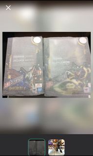 （分類：）位於 。 由 jackwkk1991 提交（商品編號 1167234242，圖片 1）。簡介： 。