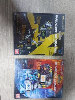 （分類：）位於 。 由 VergilW 提交（商品編號 1167385196，圖片 1）。簡介： 。