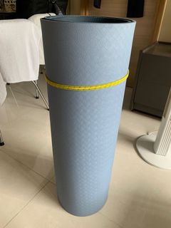 （分類：）位於 。 由 HelpMyUncle 提交（商品編號 1167262243，圖片 1）。簡介： 。