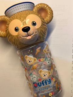 （分類：）位於 。 由 tyonthetrackk 提交（商品編號 1167369097，圖片 1）。簡介： 。