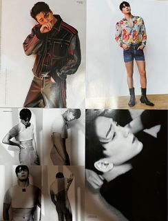 （分類：）位於 。 由 bana348 提交（商品編號 1167321916，圖片 1）。簡介： 。