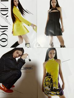 （分類：）位於 。 由 bana348 提交（商品編號 1167322838，圖片 1）。簡介： 。