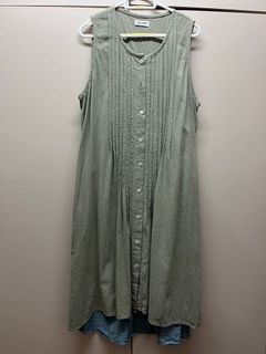 （分類：）位於 。 由 gracechung_ 提交（商品編號 1167346545，圖片 1）。簡介： 。