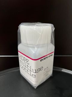 （分類：）位於 。 由 tsw_camp 提交（商品編號 1167384397，圖片 1）。簡介： 。