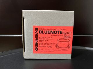 （分類：）位於 。 由 tsw_camp 提交（商品編號 1167373155，圖片 1）。簡介： 。