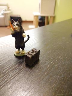 （分類：）位於 。 由 jessfreida 提交（商品編號 1167338644，圖片 1）。簡介： 。