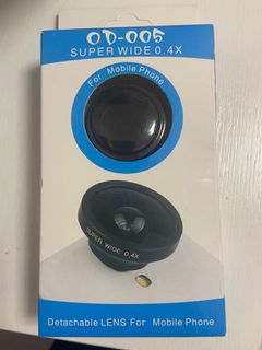 （分類：）位於 。 由 phophoga 提交（商品編號 1167333600，圖片 1）。簡介： 。