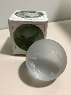 （分類：）位於 。 由 aladdinin 提交（商品編號 1167340852，圖片 1）。簡介： 。