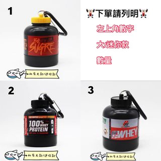 （分類：）位於 。 由 wongtsz11 提交（商品編號 286140987，圖片 1）。簡介： 。