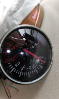 （分類：）位於 。 由 lv8877 提交（商品編號 1167287774，圖片 1）。簡介： 。