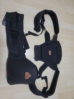 （分類：）位於 。 由 johnsonkt 提交（商品編號 1167405253，圖片 1）。簡介： 。
