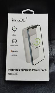 （分類：）位於 。 由 bcx000 提交（商品編號 1167339717，圖片 1）。簡介： 。