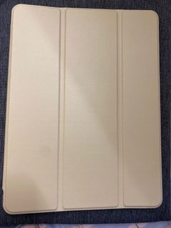 （分類：）位於 。 由 hdtttt 提交（商品編號 1167330406，圖片 1）。簡介： 。
