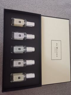 （分類：）位於 。 由 pearloyee 提交（商品編號 1167237166，圖片 1）。簡介： 。