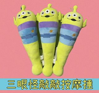 由 mm1127 (刊登 ID 1167401747，圖片 1) 提交，位於 的 (類別：)，說明：。
