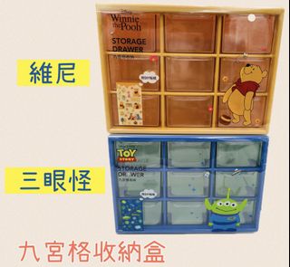 由 mm1127 (刊登 ID 1167401393，圖片 1) 提交，位於 的 (類別：)，說明：。