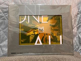 （分類：）位於 。 由 mayjack 提交（商品編號 1167264725，圖片 1）。簡介： 。