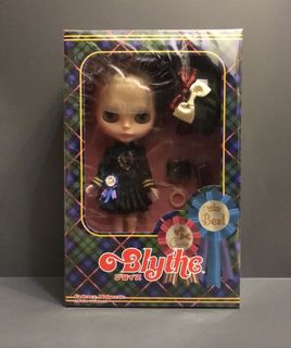 （分類：）位於 。 由 cm_skw 提交（商品編號 1167265421，圖片 1）。簡介： 。